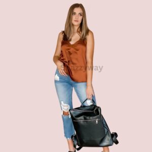 import placeholder for 27601