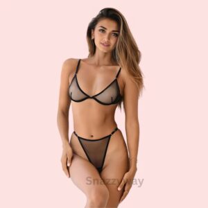 import placeholder for 27615