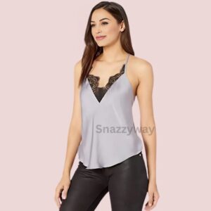 import placeholder for 27600