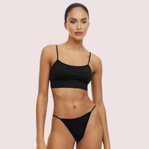 import placeholder for 27621
