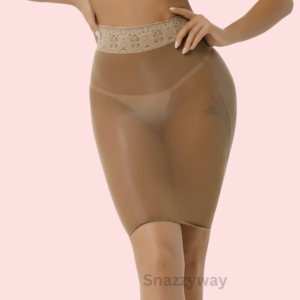 import placeholder for 27626