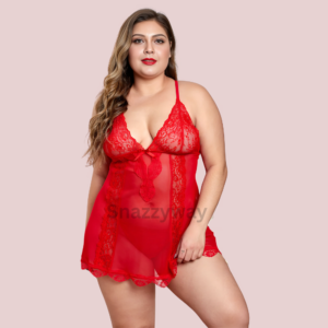 import placeholder for 27574