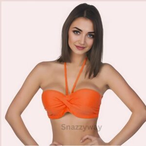 import placeholder for 27609