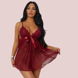 import placeholder for 27575